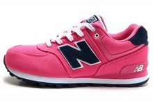 2015newbalance¿KL574PFG