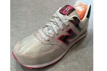 2014newbalance¿KL574PSY_HK