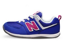 2015newbalance¿KS574BP