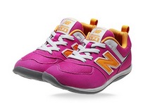 2015newbalance¿KS574POP