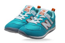 2015newbalance¿KS574SGP