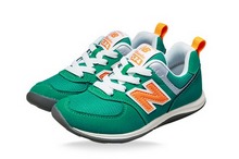 2015newbalance¿KS574VPP