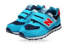 2015newbalance¿KV574CAY