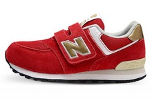 2015newbalance¿KV574CNY