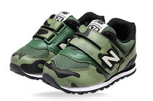2015newbalance¿KV574GCI