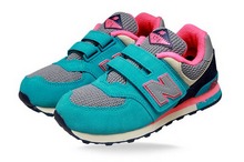 2015newbalance¿KV574K2Y