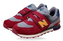 2015newbalance¿KV574K3Y