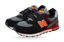 2015newbalance¿KV574K4Y