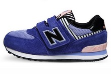 2015newbalance¿KV574LRY