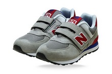 2015newbalance¿KV574LTY