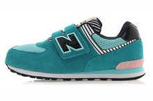 2015newbalance¿KV574LXY