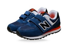 2015newbalance¿KV574MTY