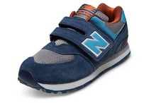 2015newbalance¿KV574OCY