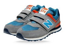 2015newbalance¿KV574OTY