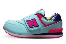2015newbalance¿KV574TLY