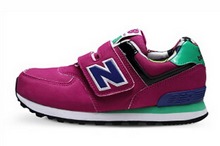 2015newbalance¿KV574TXY