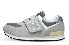 2015newbalance¿KV574VGY