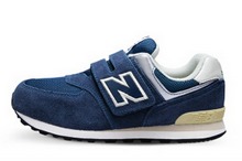 2015newbalance¿KV574VNY
