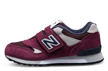 2014newbalance¿KV577MGY