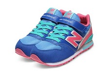 2015newbalance¿KV996BLY
