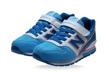 2015newbalance¿KV996BSY