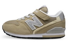 2015newbalance¿KV996COY