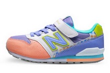 2015newbalance¿KV996CSY