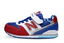 2015newbalance¿KV996CTY