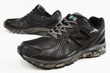 2014newbalance¿M1040RX5