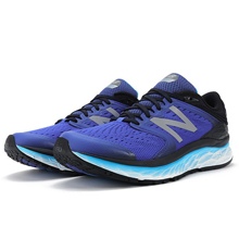 newbalanceƷ¿M1080BB8