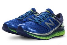 newbalanceƷ¿M1080BG6
