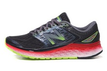 2015newbalance¿M1080BK6