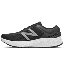 newbalanceƷ¿M1080BK9