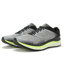 newbalanceƷ¿M1080GY8