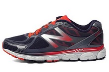 2015newbalance¿M1080OB5