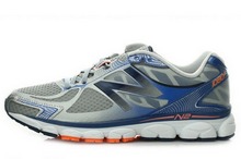 2014newbalance¿M1080SB5