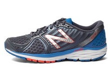 2015newbalance¿M1260SB5