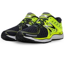 newbalanceƷ¿M1260YG6