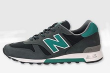 2014newbalance¿M1300MD