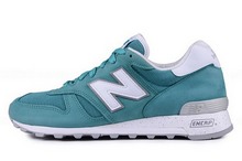 newbalanceƷ¿M1300NW