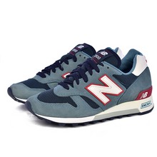 newbalanceƷ¿M1300TR