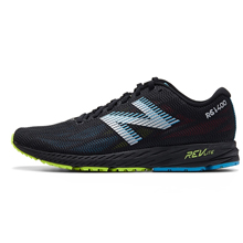 newbalanceƷ¿M1400BB6