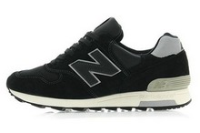 2015newbalance¿M1400BKS