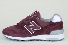 2015newbalance¿M1400CBB