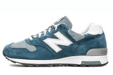 2014newbalance¿M1400CH