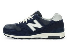 newbalanceƷ¿M1400CSE