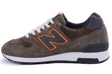 2015newbalance¿M1400CSR