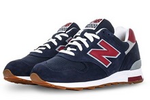 2015newbalance¿M1400CU
