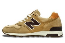 2015newbalance¿M1400DK