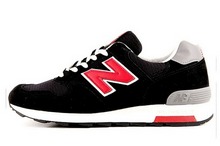2014newbalance¿M1400HB